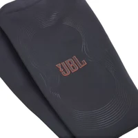 Husa JBL PartyCover Club 120 3