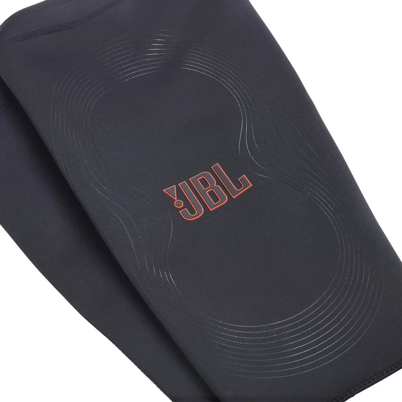 Husa JBL PartyCover Club 120 3