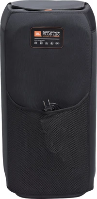 Husa JBL PartyCover Club 120 5