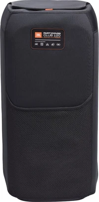 Husa JBL PartyCover Club 120 4