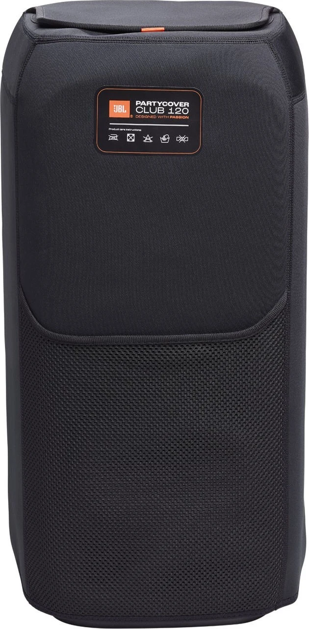 Husa JBL PartyCover Club 120 4