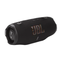 JBL Charge 6 Black 3