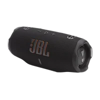 JBL Charge 6 Black 4