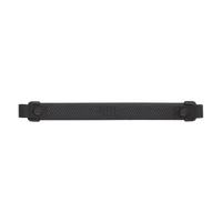 JBL Charge 6 Black 10