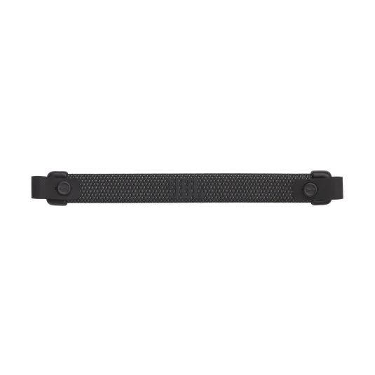 JBL Charge 6 Black 10