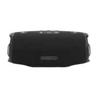 JBL Charge 6 Black 5