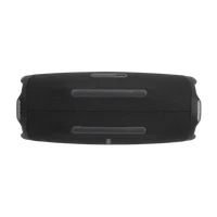 JBL Charge 6 Black 6