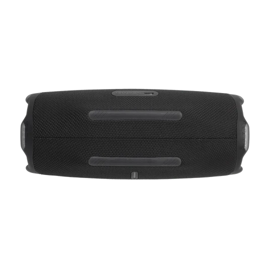 JBL Charge 6 Black 6