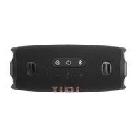 JBL Charge 6 Black 7
