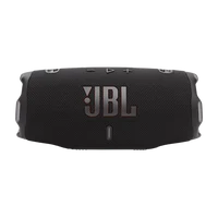 JBL Charge 6 Black 2