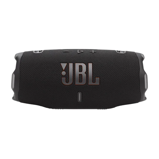 JBL Charge 6 Black 2