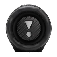 JBL Charge 6 Black 9