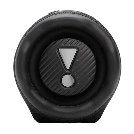 JBL Charge 6 Black 9