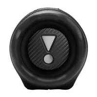 JBL Charge 6 Black 8