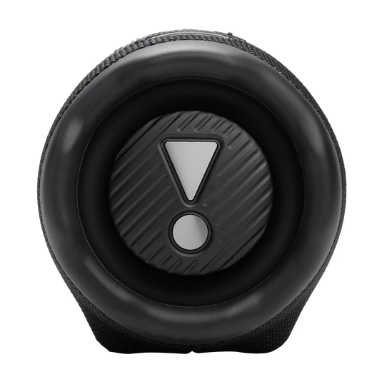 JBL Charge 6 Black 8