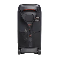 Husa JBL PartyCover Stage 320 2