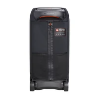 Husa JBL PartyCover Stage 320 3