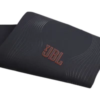 Husa JBL PartyCover Stage 320 5