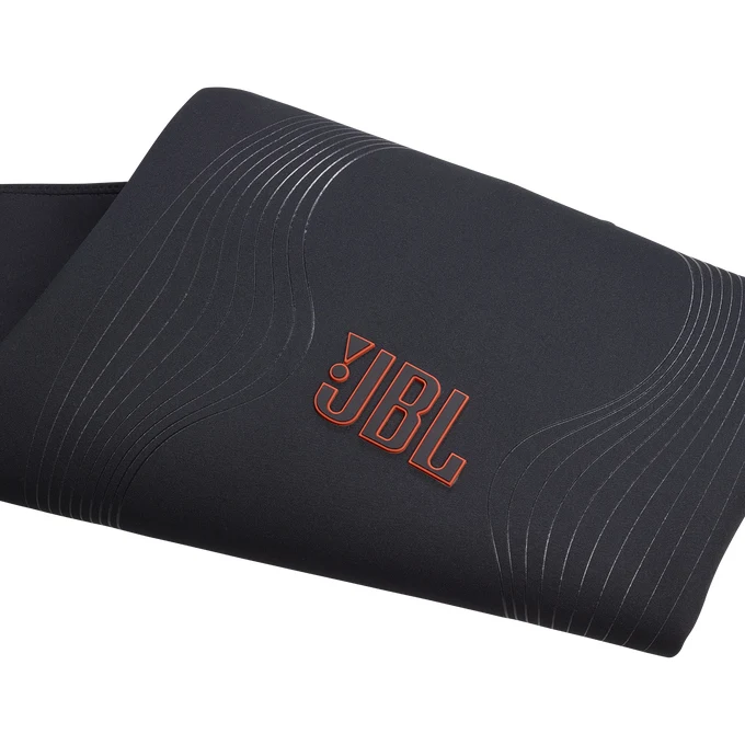 Husa JBL PartyCover Stage 320 5