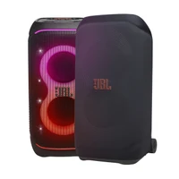 Husa JBL PartyCover Stage 320