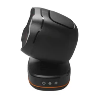 JBL PartyLight Beam 7