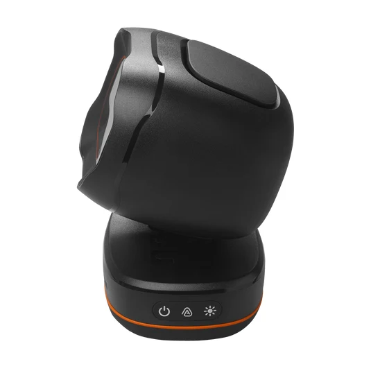 JBL PartyLight Beam 7