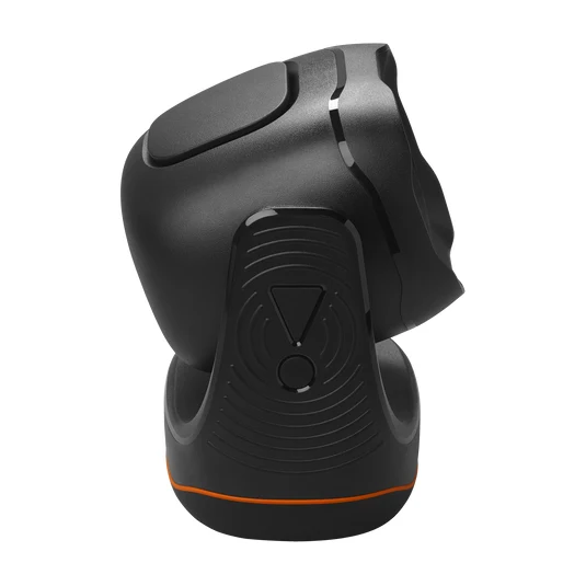 JBL PartyLight Beam 6
