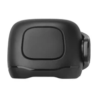 JBL PartyLight Beam 3