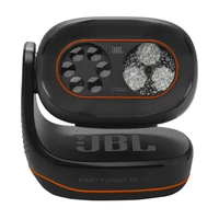 JBL PartyLight Beam 2