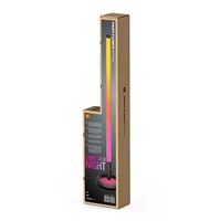 JBL PartyLight Stick 7