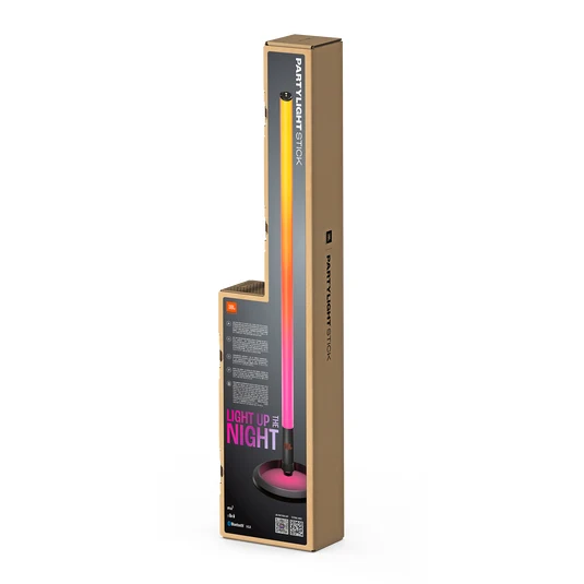 JBL PartyLight Stick 7