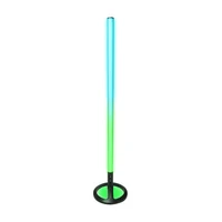 JBL PartyLight Stick 4