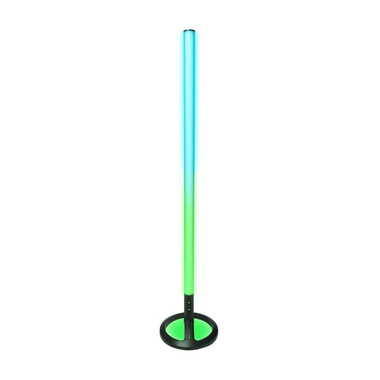 JBL PartyLight Stick 4