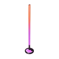 JBL PartyLight Stick 3