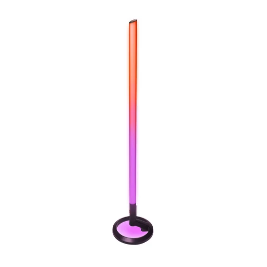JBL PartyLight Stick 3