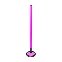 JBL PartyLight Stick 2