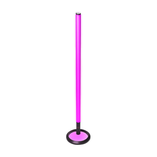 JBL PartyLight Stick 2