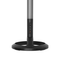 JBL PartyLight Stick 5