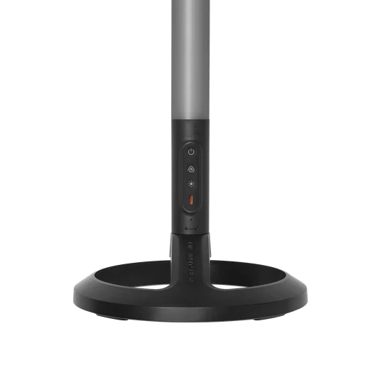 JBL PartyLight Stick 5