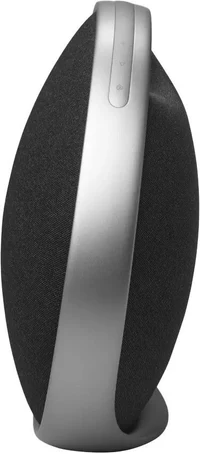 Harman Kardon ONYX STUDIO 9 Black 6