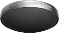 Harman Kardon ONYX STUDIO 9 Black 7