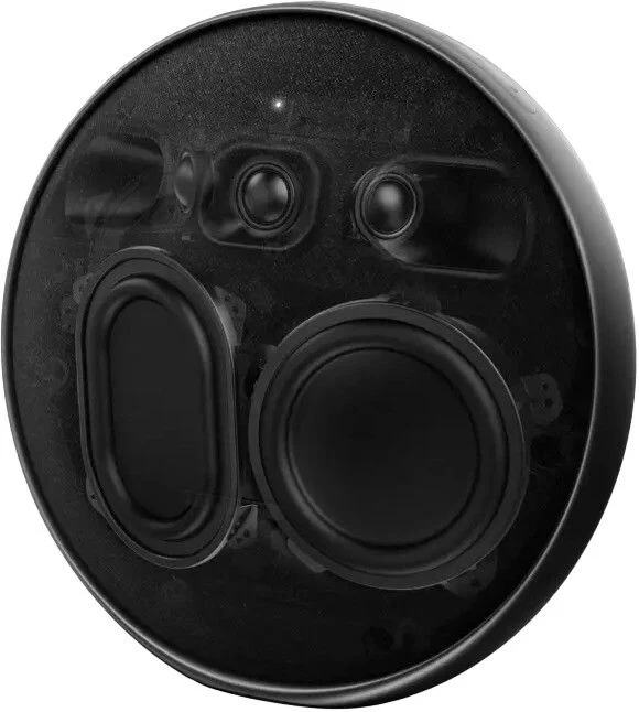 Harman Kardon ONYX STUDIO 9 Black 4