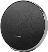 Harman Kardon ONYX STUDIO 9 Black 2