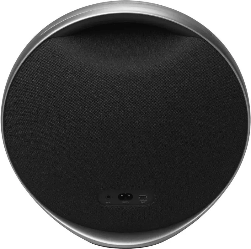 Harman Kardon ONYX STUDIO 9 Black 9