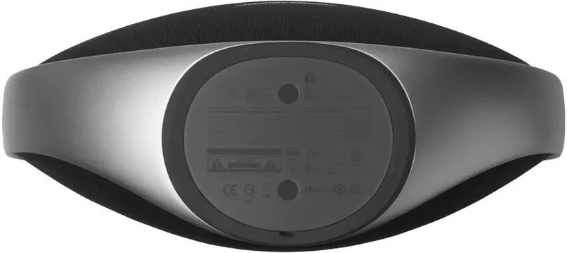 Harman Kardon ONYX STUDIO 9 Black 8