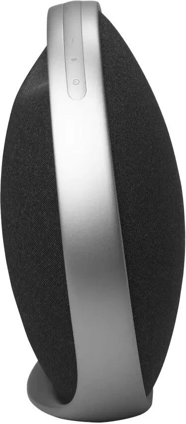 Harman Kardon ONYX STUDIO 9 Black 5