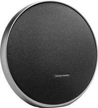 Harman Kardon ONYX STUDIO 9 Black