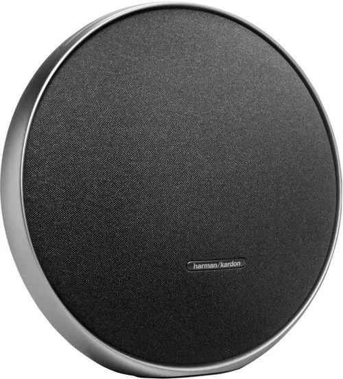 Harman Kardon ONYX STUDIO 9 Black