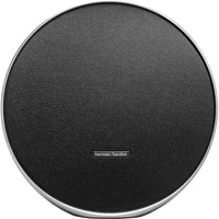 Harman Kardon ONYX STUDIO 9 Black 3