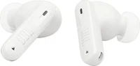 JBL Tune Beam 2 White 5